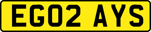 EG02AYS