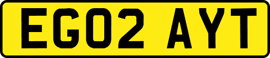 EG02AYT