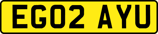 EG02AYU