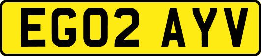 EG02AYV