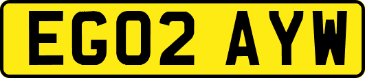EG02AYW