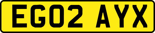 EG02AYX