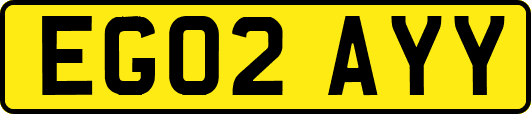 EG02AYY