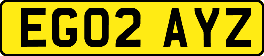 EG02AYZ
