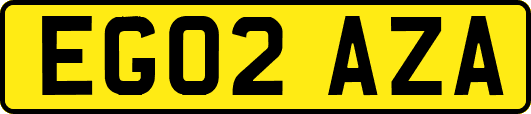 EG02AZA