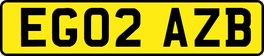 EG02AZB