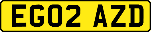 EG02AZD