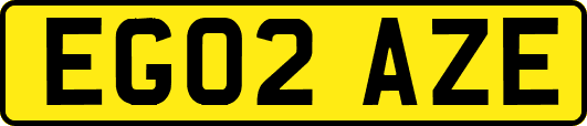 EG02AZE