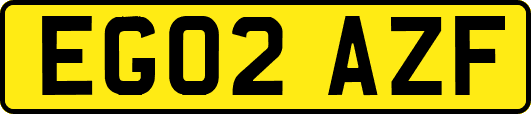 EG02AZF