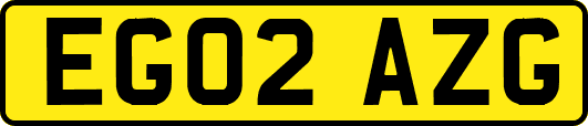EG02AZG