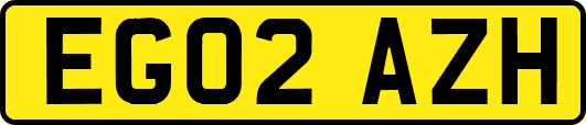 EG02AZH