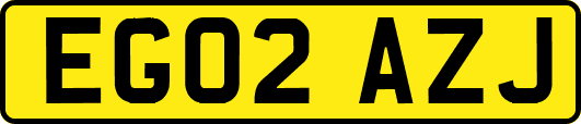 EG02AZJ