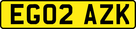 EG02AZK