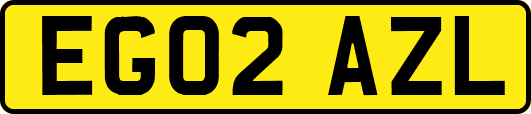 EG02AZL