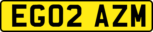 EG02AZM