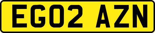 EG02AZN