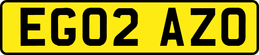 EG02AZO