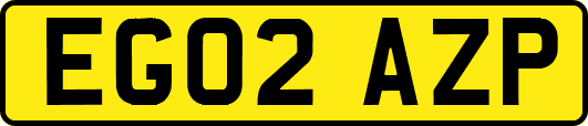 EG02AZP
