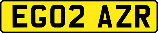 EG02AZR