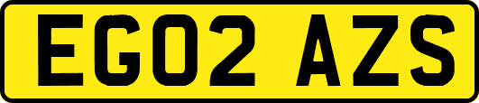 EG02AZS
