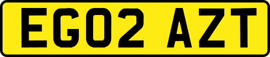 EG02AZT