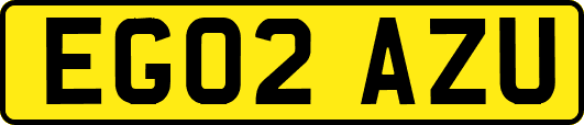 EG02AZU