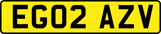 EG02AZV