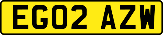 EG02AZW
