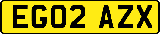 EG02AZX