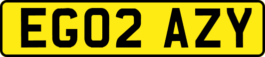EG02AZY