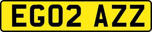 EG02AZZ