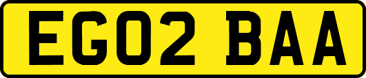 EG02BAA