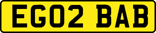EG02BAB