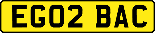 EG02BAC
