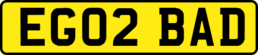 EG02BAD