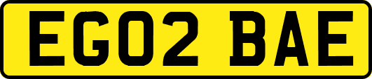 EG02BAE