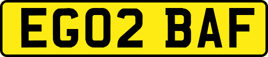 EG02BAF