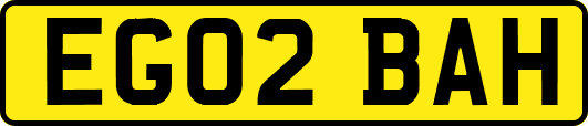 EG02BAH
