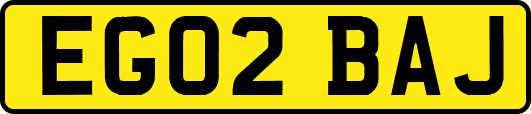 EG02BAJ