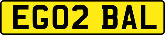 EG02BAL
