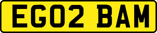 EG02BAM
