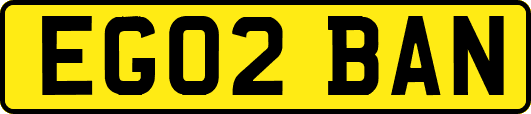 EG02BAN