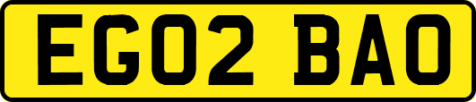 EG02BAO