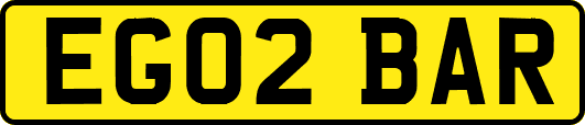EG02BAR
