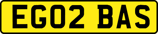EG02BAS