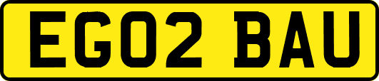 EG02BAU