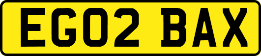 EG02BAX