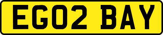 EG02BAY