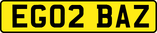 EG02BAZ