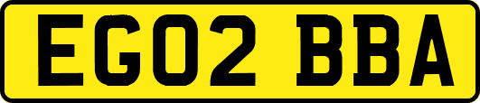 EG02BBA